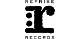 Reprise Records