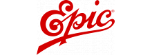 Epic Records