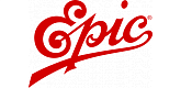 Epic Records