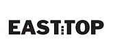 Easttop