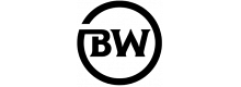 BW