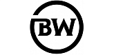 BW