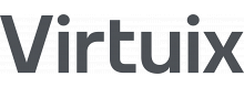 Virtuix