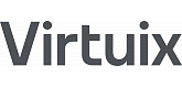 Virtuix