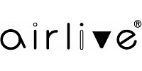 AirLive