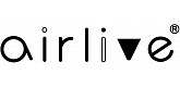 AirLive
