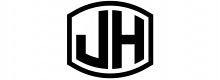 JH