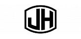 JH
