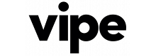 Vipe