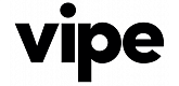 Vipe
