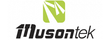 MUSONTEK