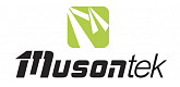 MUSONTEK