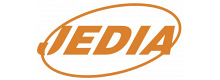 JEDIA