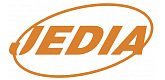 JEDIA