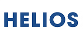 Helios
