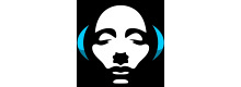 Music Brokers
