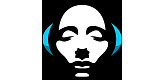 Music Brokers
