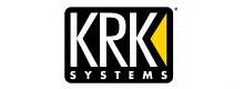 KRK