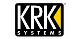 KRK