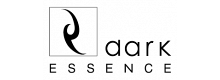 Dark Essence Records