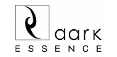 Dark Essence Records