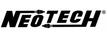 Neotech