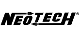 Neotech