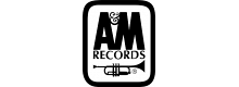 A&M Records