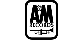 A&M Records