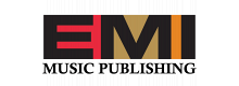 EMI