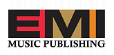 EMI