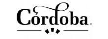 CORDOBA