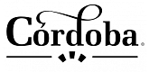 CORDOBA