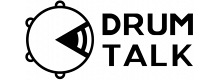 Drum Talk