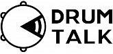 Drum Talk