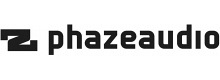 Phaze Audio