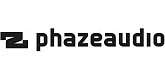 Phaze Audio
