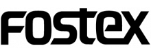 Fostex