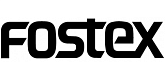Fostex