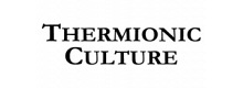 Thermionic Culture