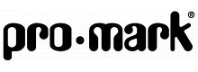 PRO MARK