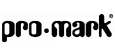 PRO MARK