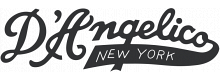 D'Angelico