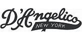 D'Angelico