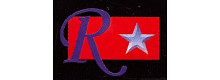Renaissance Records