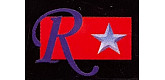 Renaissance Records