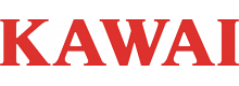 KAWAI