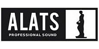 Alats