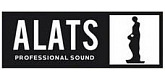 Alats
