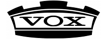 VOX